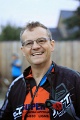 2014-09-08 19-41-45